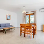 Apartamentos Karin 1ºc