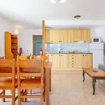Apartamentos Karin 1ºc